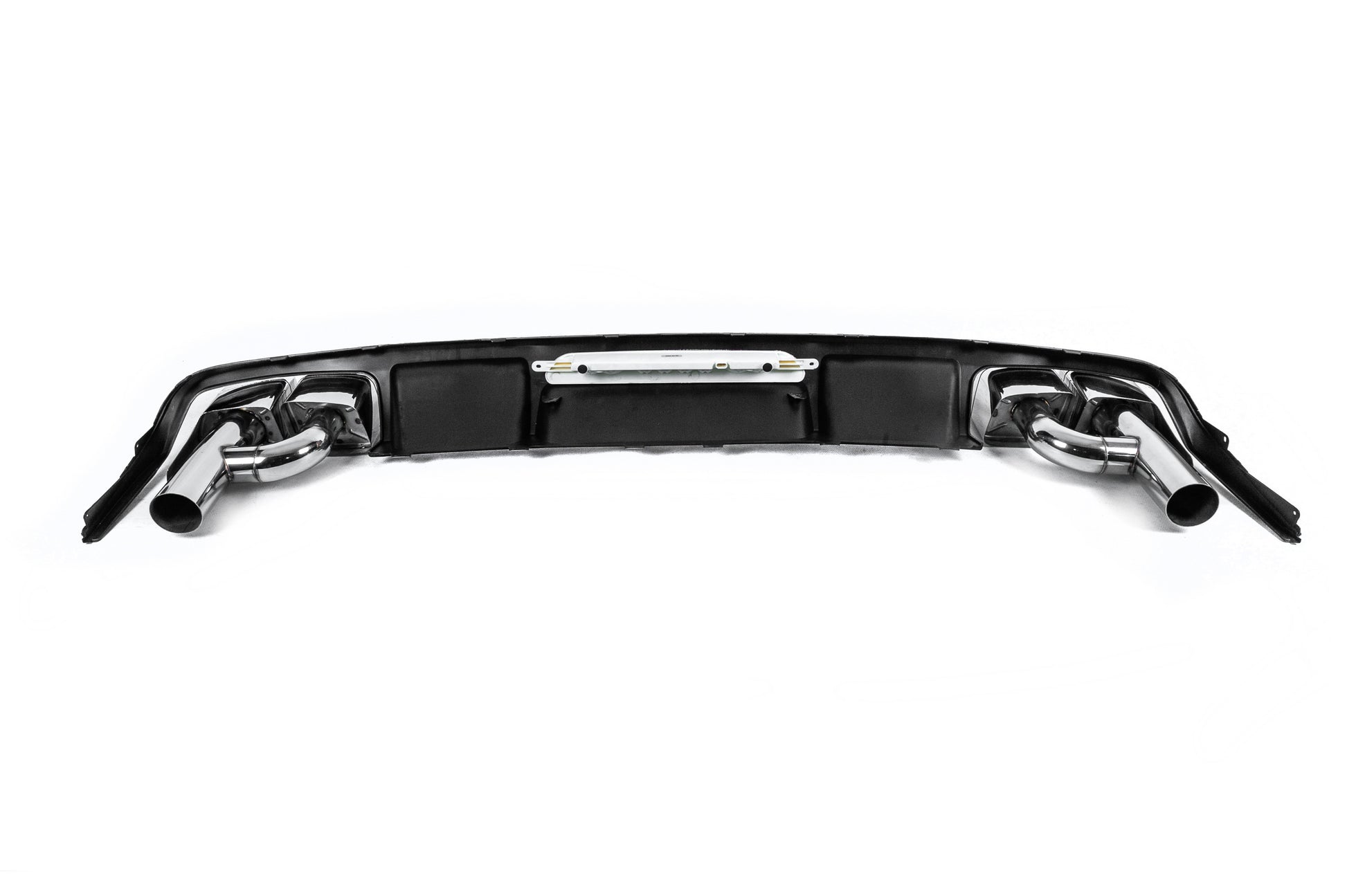 AMG Tuning Full Body Kit for Mercedes CLS C218 2011-2018 - image 31