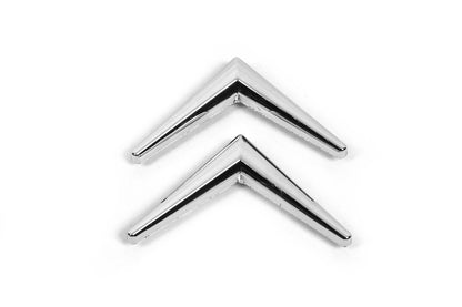 Emblem for Citroen - image 1