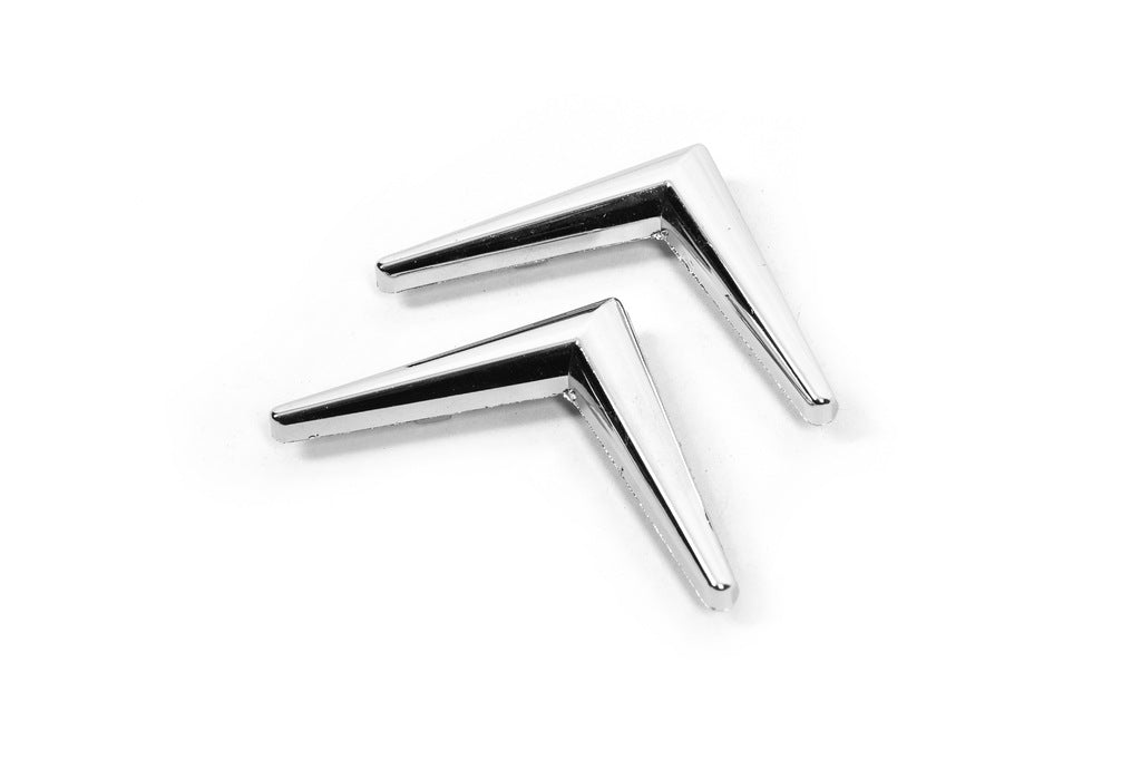 Emblem for Citroen - image 2