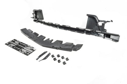 AMG Tuning Full Body Kit for Mercedes CLS C218 2011-2018 - image 38