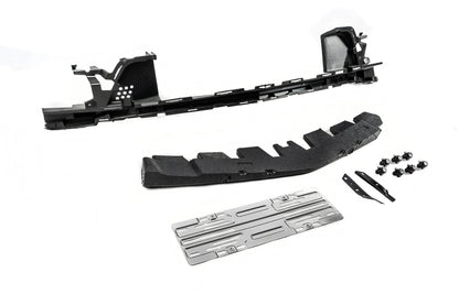 AMG Tuning Full Body Kit for Mercedes CLS C218 2011-2018 - image 39