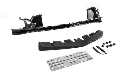 AMG Tuning Full Body Kit for Mercedes CLS C218 2011-2018 - image 39