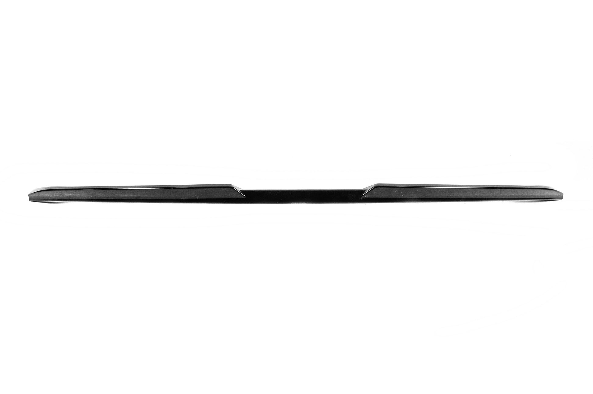Gloss black body kit (for M-Sport) for BMW 5/i5 series G60/60E/61 2023- - image 13