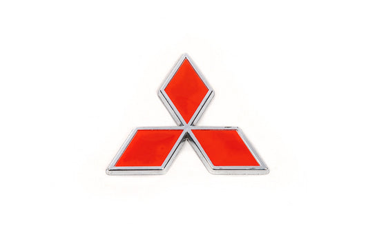 Emblem for Mitsubishi L300 1986-2013 - image 1