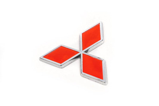 Emblem for Mitsubishi L300 - Reelken Auto