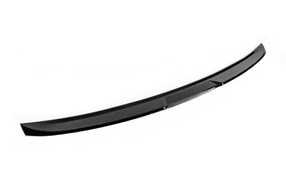 Gloss Black Body Kit Set (for M-Sport) for BMW 5/i5 Series G60/G60E/G61 2023- - image 15