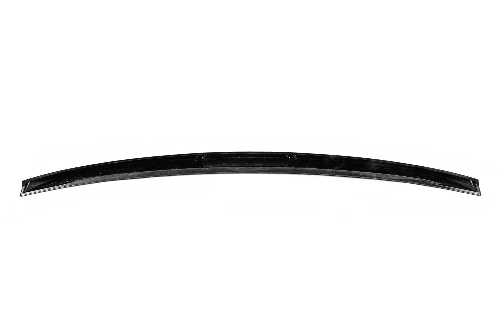 Gloss black body kit (for M-Sport) for BMW 5/i5 series G60/60E/61 2023- - image 16