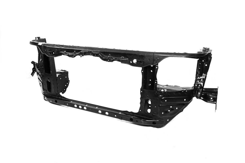 Set facelift upgrade in 2020 Tundra (kit) for Toyota Sequoia 2007-2022 - Reelken Auto