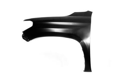 Facelift Upgrade Kit to Tundra 2020 (Full Kit) for Toyota Sequoia 2007-2022 - image 17