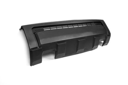 Facelift Upgrade Kit to Tundra 2020 (Full Kit) for Toyota Sequoia 2007-2022 - image 16