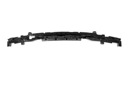 AMG GLE63 Full Body Kit for Mercedes GLE coupe C167 2019- - image 7