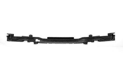 AMG GLE63 Full Body Kit for Mercedes GLE coupe C167 2019- - image 16