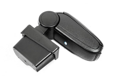 Armrest (in Cup holder) for Kia Rio 2012-2017 - Reelken Auto