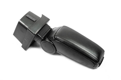 Armrest (in Cup holder) for Kia Rio 2012-2017 - Reelken Auto