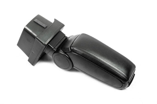 Armrest (in Cup holder) for Kia Rio 2012-2017 - Reelken Auto