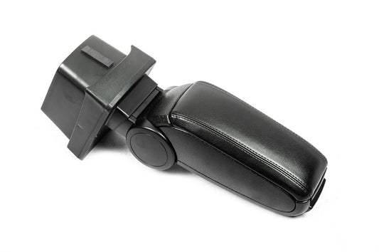 Armrest (into cup holder) for Kia Rio 2012-2017 - image 1