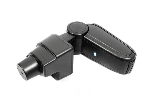 Armrest (in Cup holder) for Kia Rio 2017↗ - Reelken Auto