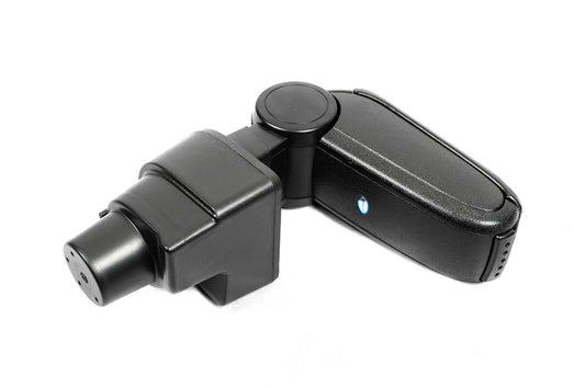 Armrest (into cup holder) for Kia Rio 2017- - image 1