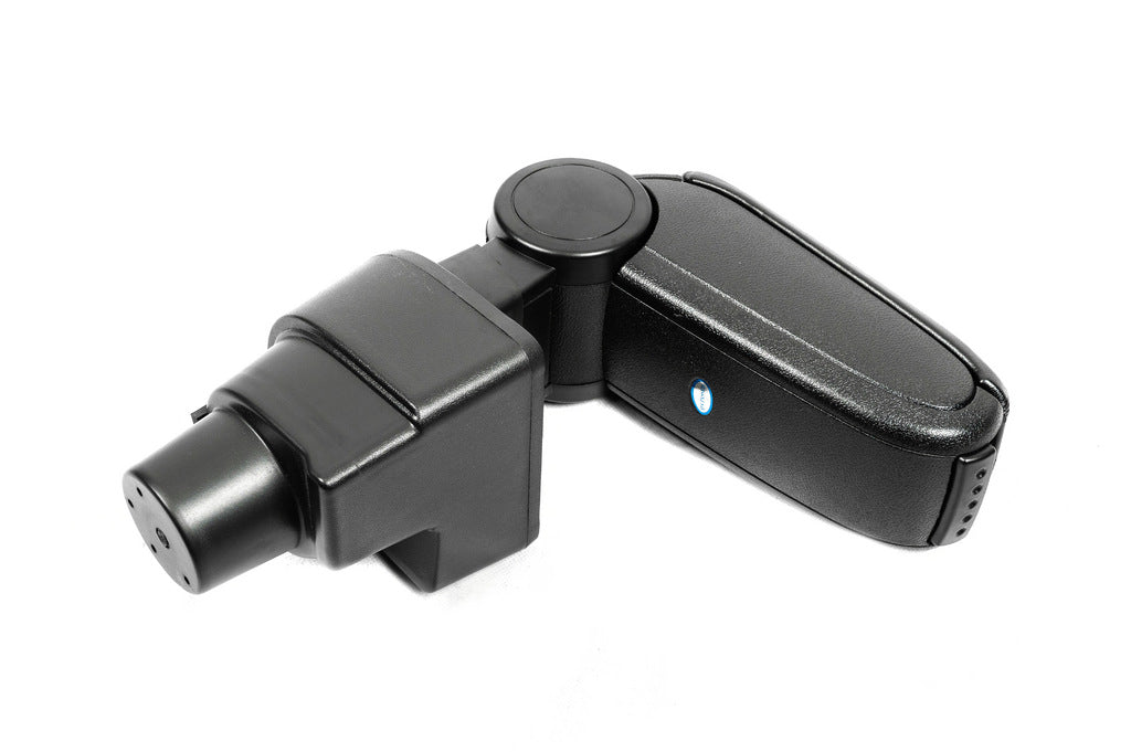 Armrest (into cup holder) for Kia Rio 2017- - image 1