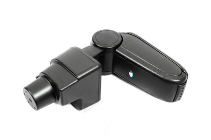 Armrest (into cup holder) for Kia Rio 2017- - image 1