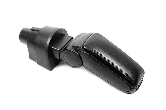 Armrest (in Cup holder) for Kia Rio 2017↗ - Reelken Auto