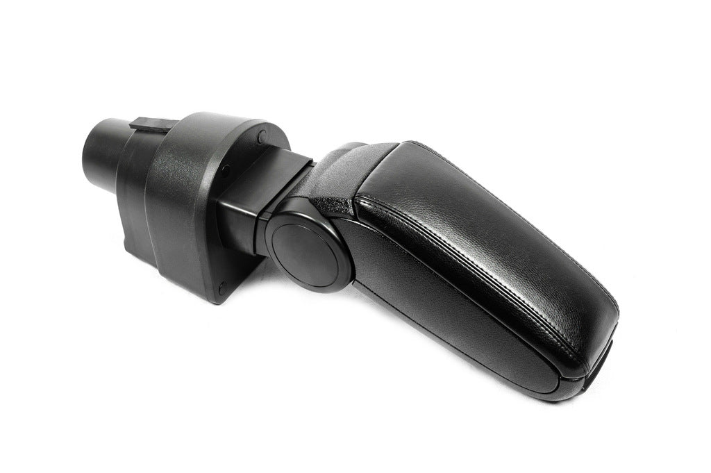 Armrest (into cup holder) for Kia Rio 2017- - image 2