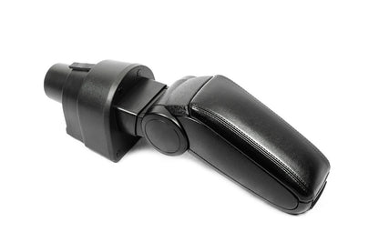 Armrest (into cup holder) for Kia Rio 2017- - image 2