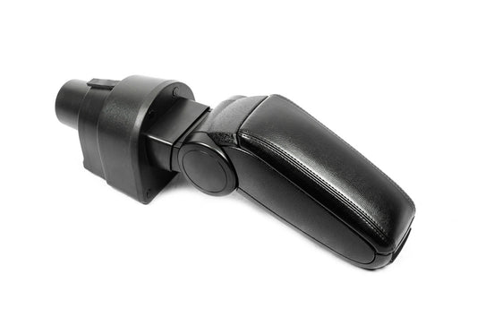 Armrest (into cup holder) for Kia Rio 2017- - image 2