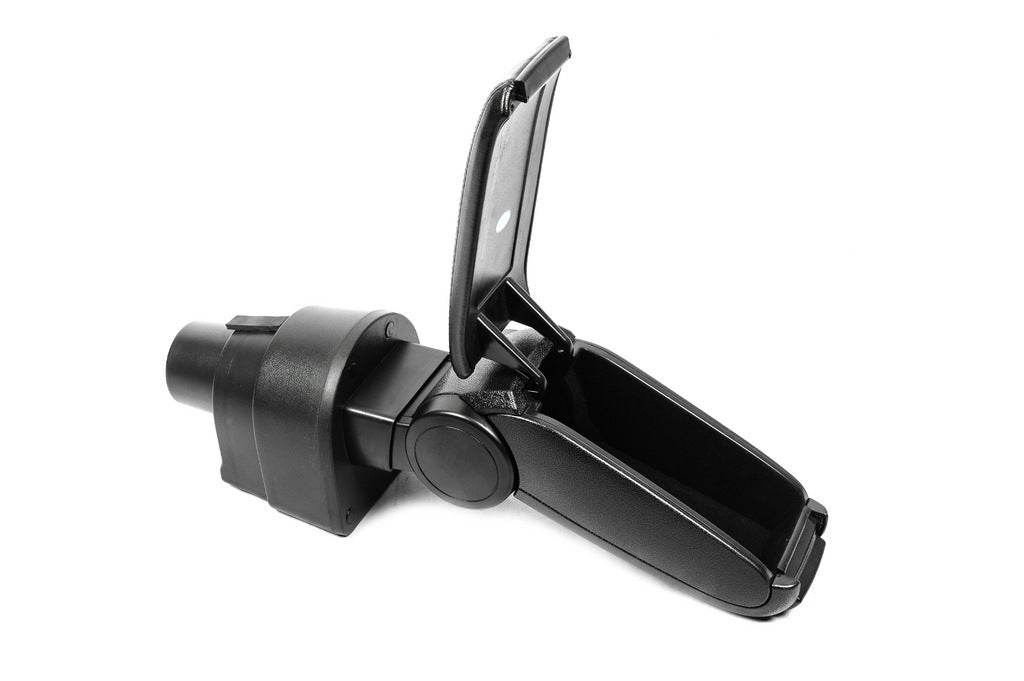 Armrest (in Cup holder) for Kia Rio 2017↗ - Reelken Auto