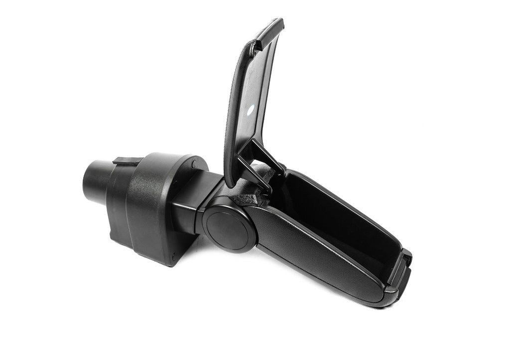 Armrest (into cup holder) for Kia Rio 2017- - image 3