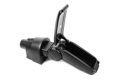 Armrest (into cup holder) for Kia Rio 2017- - image 3