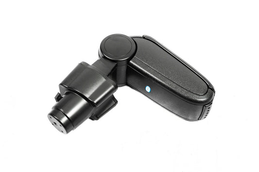 Armrest 2017-2020 (in cup holder) for Dacia Sandero 2013-2020 - image 1