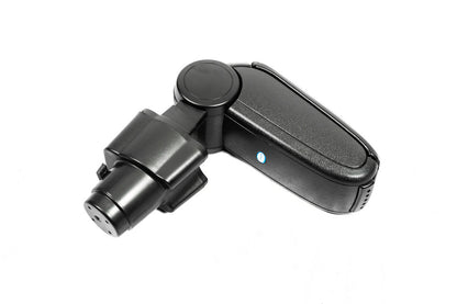 Armrest 2017+ (in cup holder) for Renault Sandero 2013-2022 - image 1