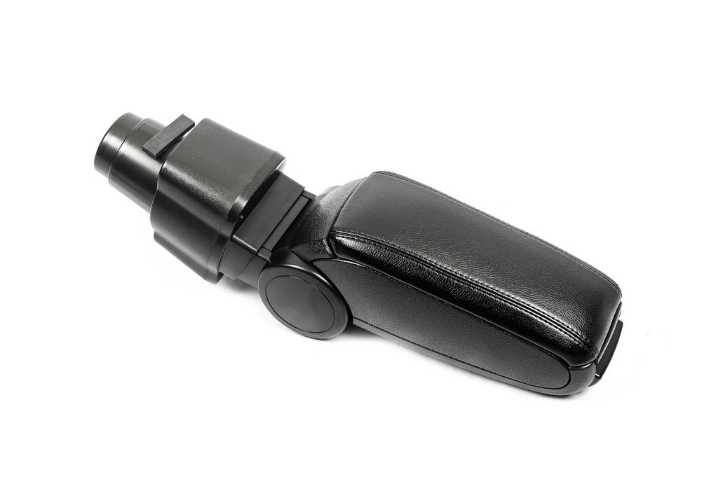 Armrest 2017-2020 (in cup holder) for Dacia Sandero 2013-2020 - image 2