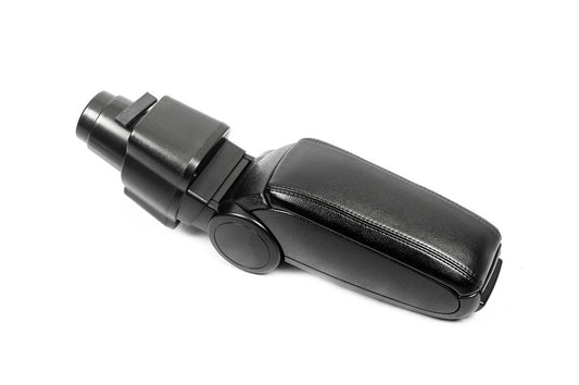 Armrest 2017-2020 (in cup holder) for Dacia Sandero 2013-2020 - image 2