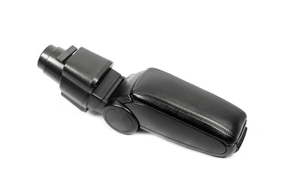 Armrest 2017+ (in cup holder) for Renault Sandero 2013-2022 - image 2