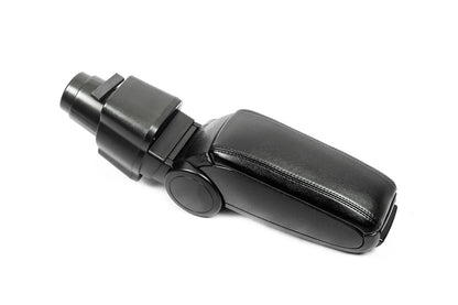 Armrest 2017-2020 (in cup holder) for Dacia Sandero 2013-2020 - image 2