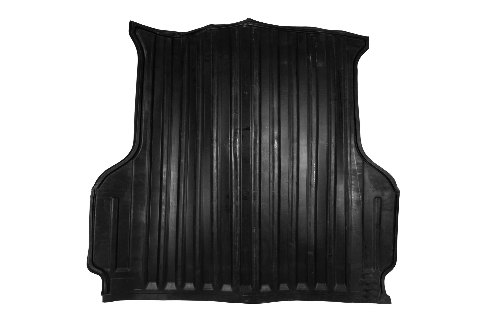 Trunk liner for Ford Ranger 2011-2022 - image 25