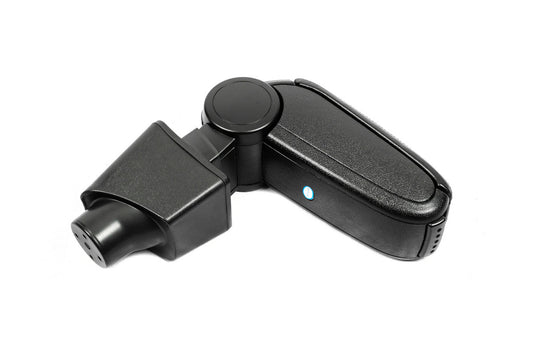 Armrest (into cup holder) for Dacia Sandero 2007-2013 - image 1