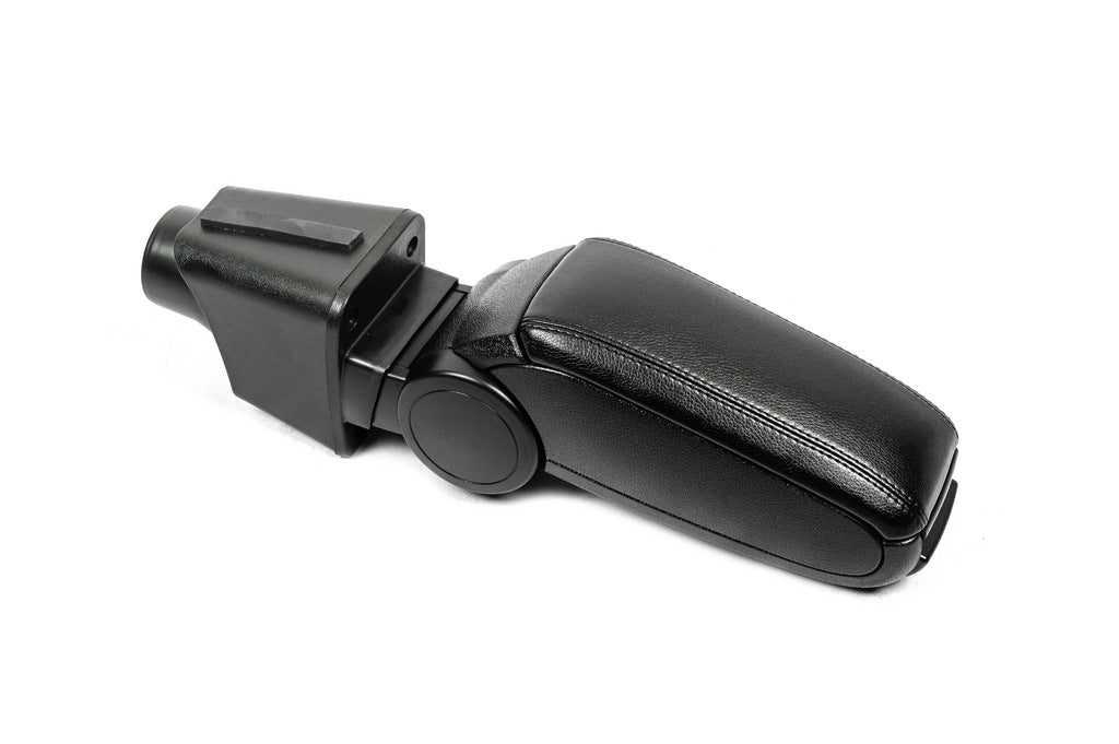 Armrest (into cup holder) for Renault Sandero 2007-2013 - image 2