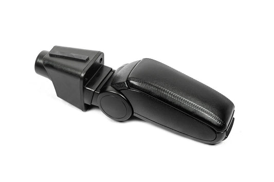 Armrest (into cup holder) for Dacia Sandero 2007-2013 - image 2