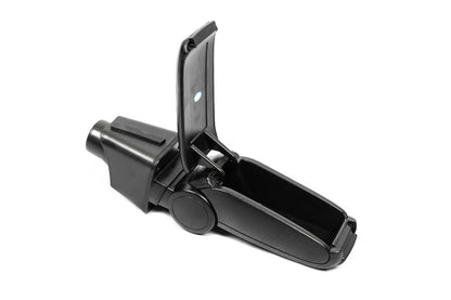 Armrest (into cup holder) for Renault Sandero 2007-2013 - image 3