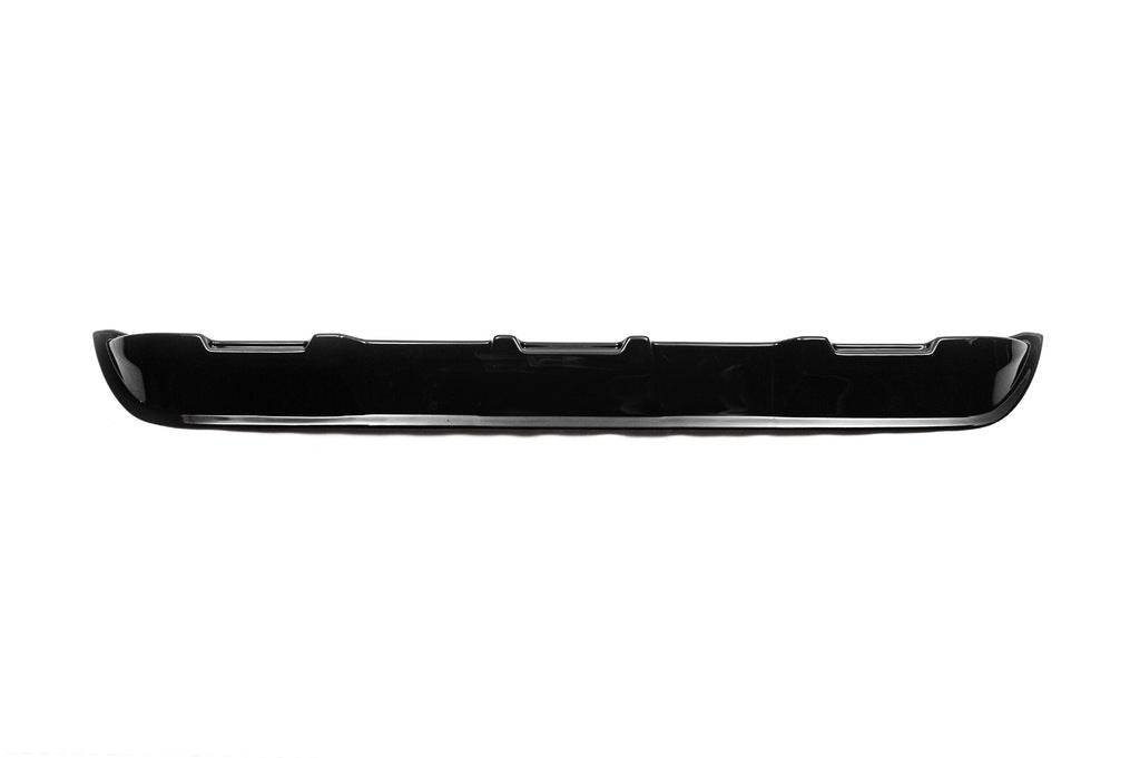 Hood (ABS) for Fiat Tipo 2016↗ year - Reelken Auto