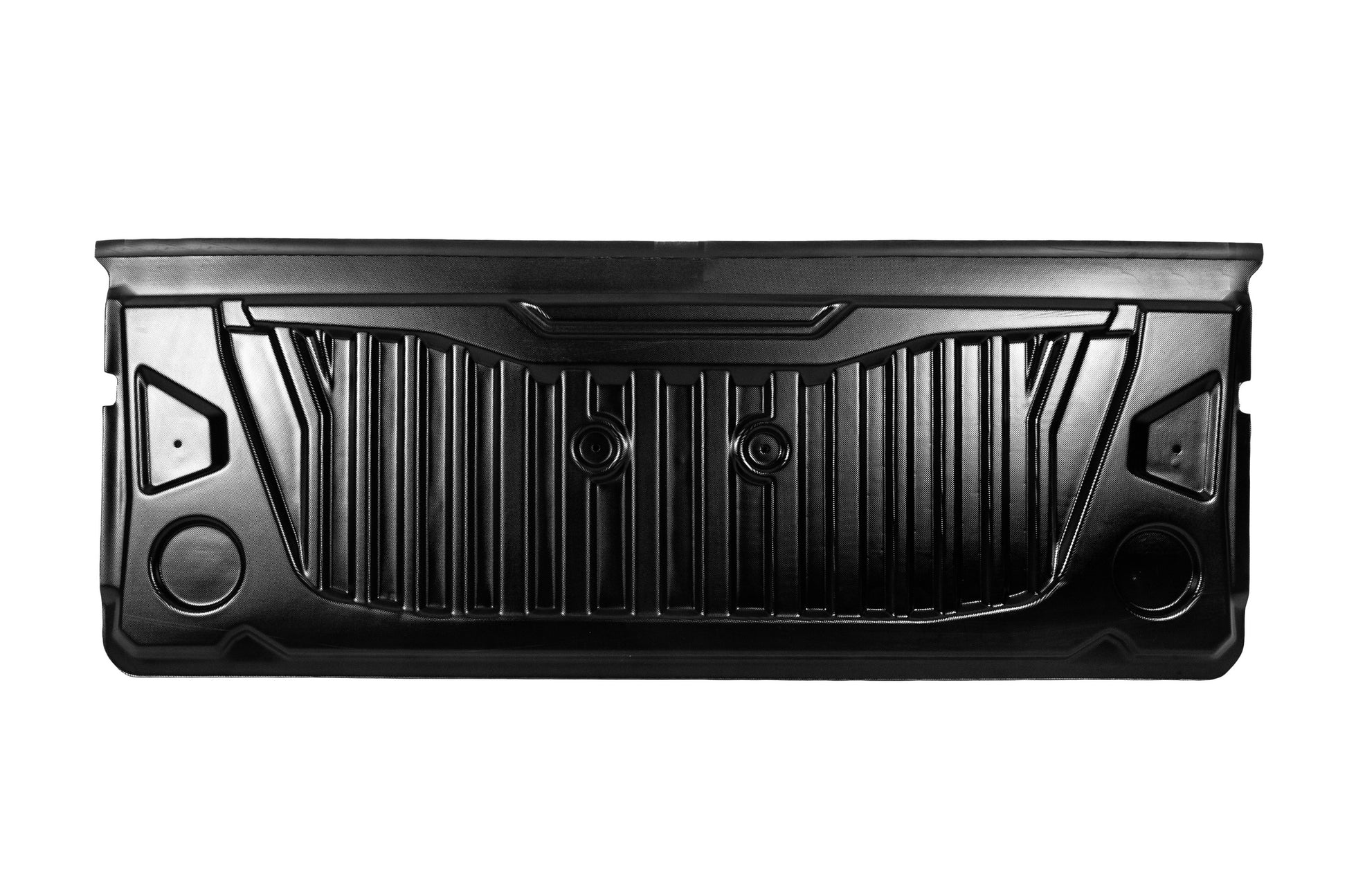 Trunk liner for Ford Ranger 2011-2022 - image 6