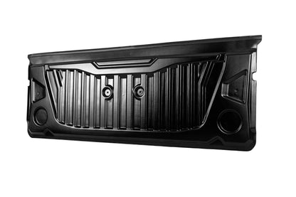 Trunk liner for Ford Ranger 2011-2022 - image 7