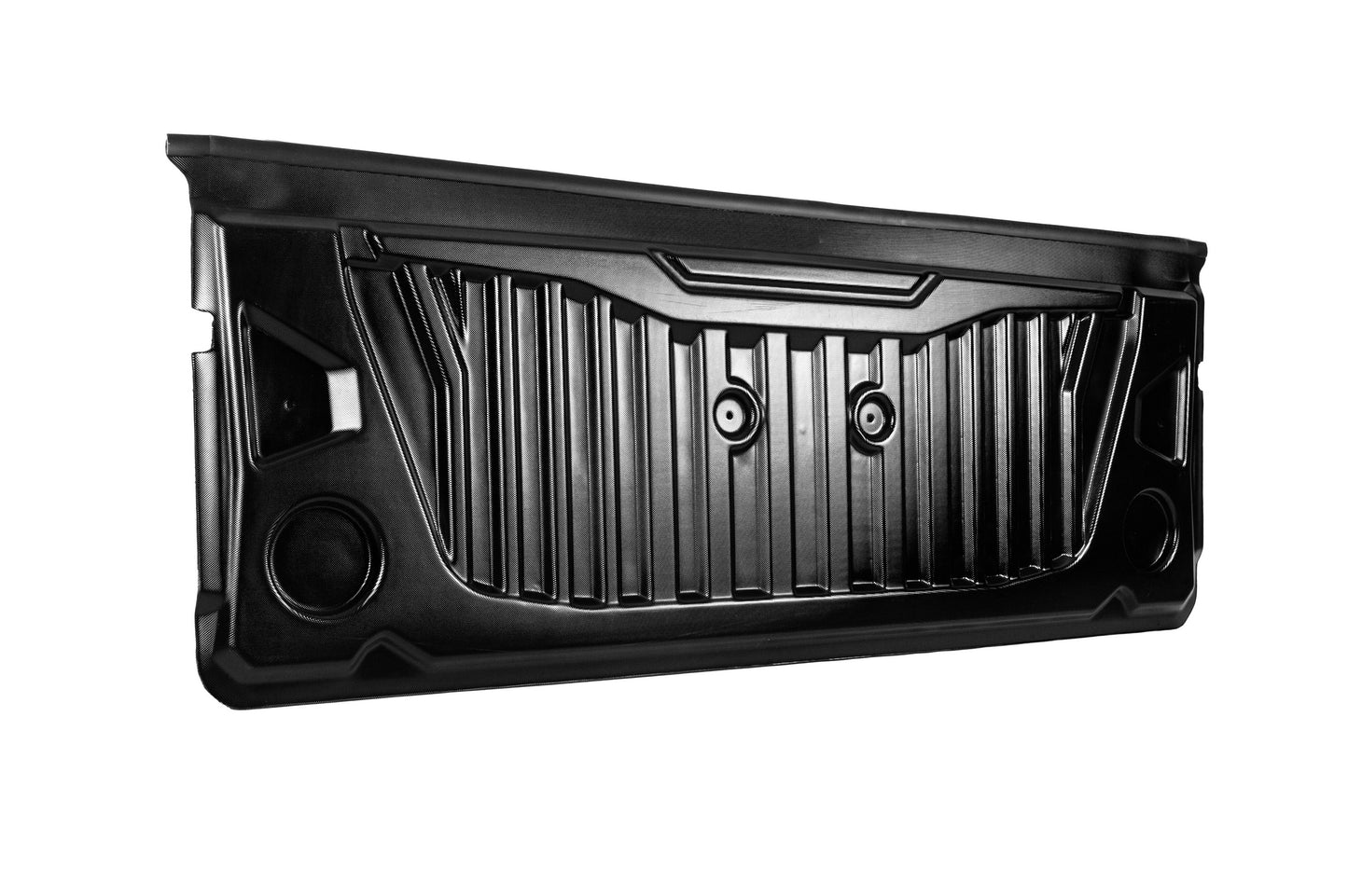 Trunk liner for Ford Ranger 2011-2022 - image 8