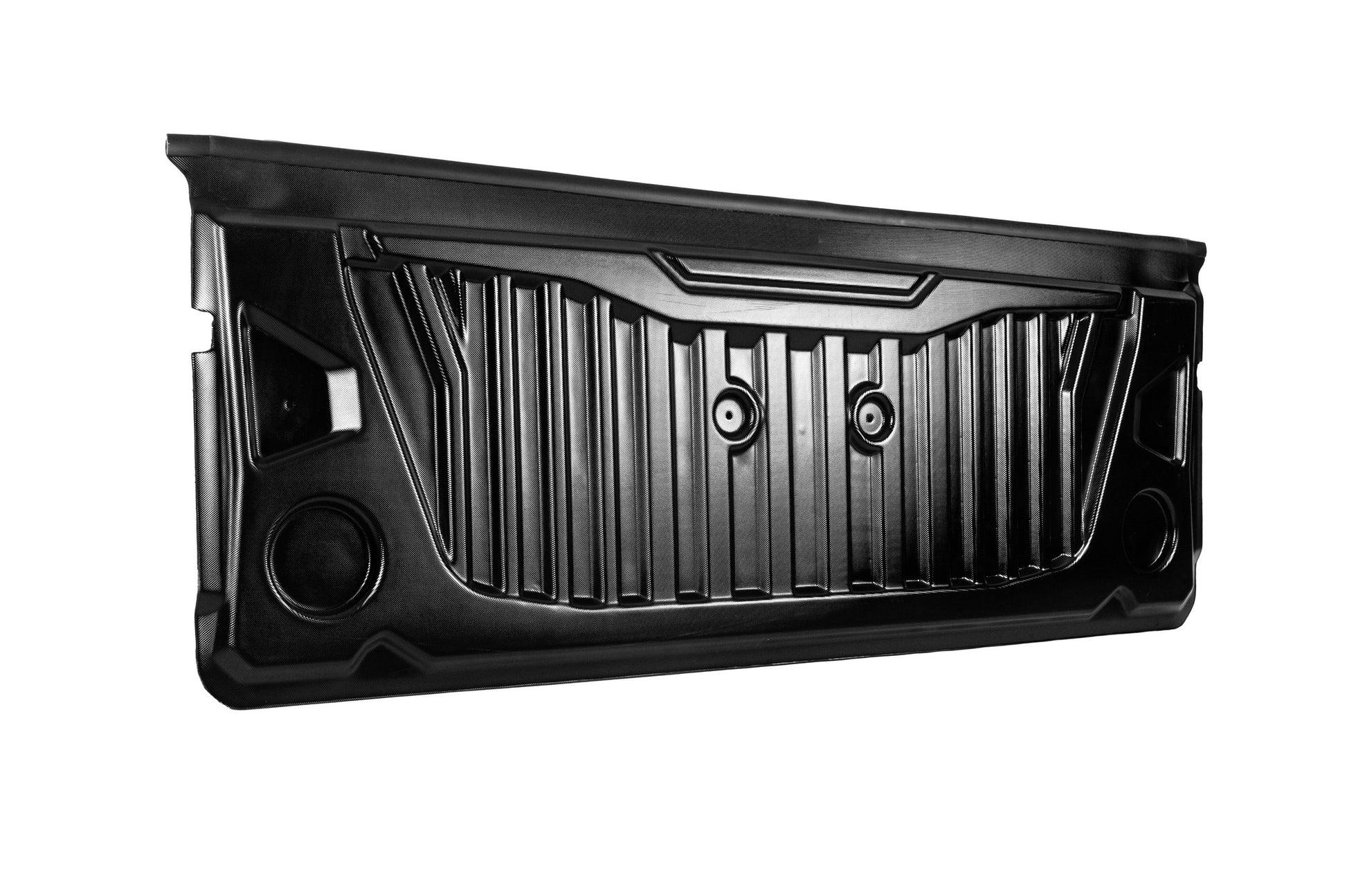 Trunk liner for Ford Ranger 2011-2022 - image 8