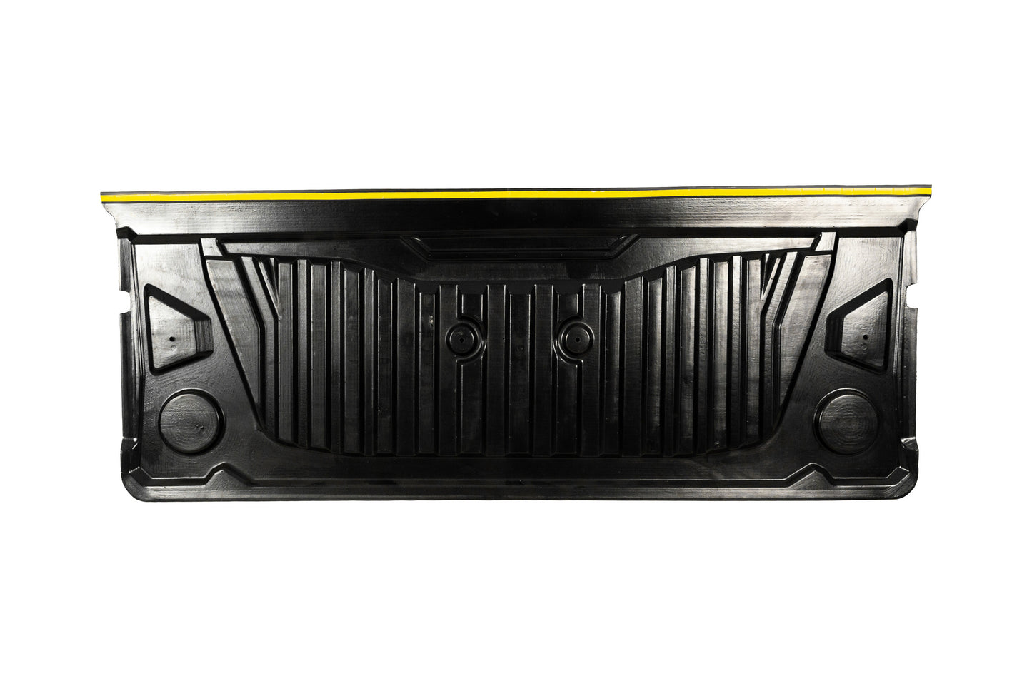Trunk liner for Ford Ranger 2011-2022 - image 9