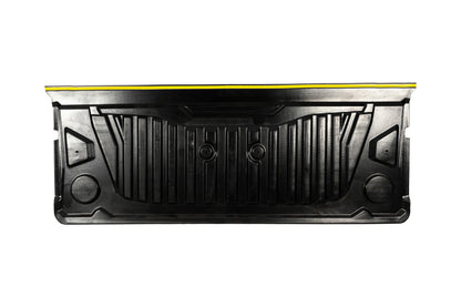 Trunk liner for Ford Ranger 2011-2022 - image 9