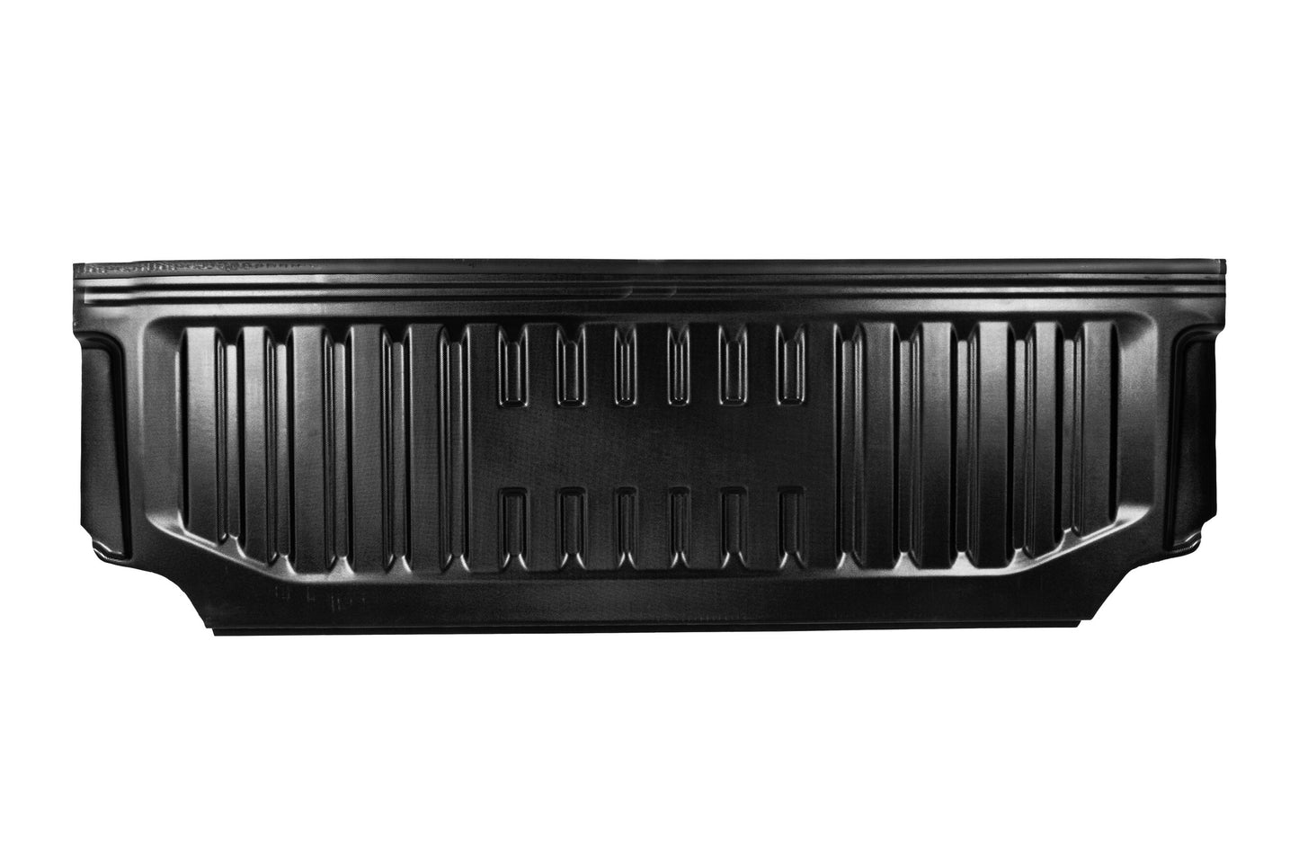 Trunk liner for Ford Ranger 2011-2022 - image 10